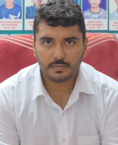 shekher1