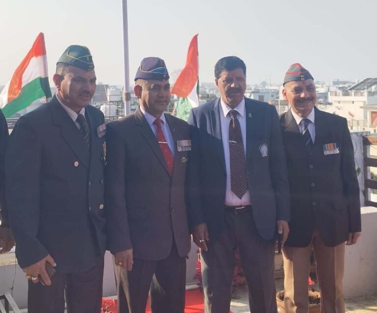 WhatsApp Image 2026-01-27 at 10.46